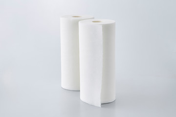 キッチンペーパー　ペーパータオル