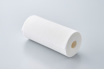 キッチンペーパー　ペーパータオル