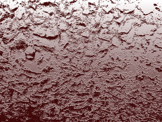 abstract background in burgundy gradient colors. perfect for background postcards, posters