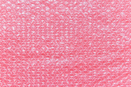 Pink Bubble Wrap Images – Browse 6,212 Stock Photos, Vectors, and Video