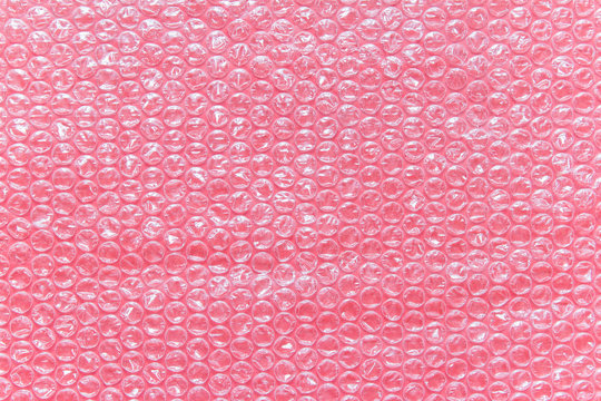 Pink Bubble Wrap Images – Browse 6,212 Stock Photos, Vectors, and