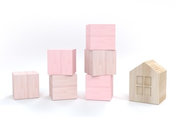 Obraz premium コンセプトイラスト