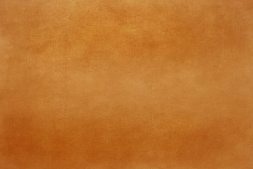 Grunge texture background