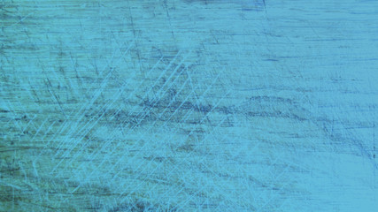blue grunge background