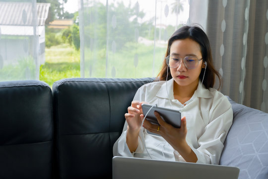 Adilt Images – Browse 53 Stock Photos, Vectors, and Video | Adobe Stock