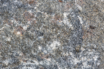 texture of stone wall. Grey marble natural pattern for background, abstract black and white