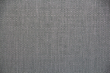 Fototapeta na wymiar Closeup of a gray texture for the background.