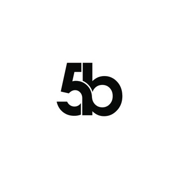  5B 190 Stock Adobe Stock