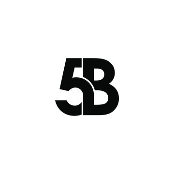  5B 190 Stock Adobe Stock