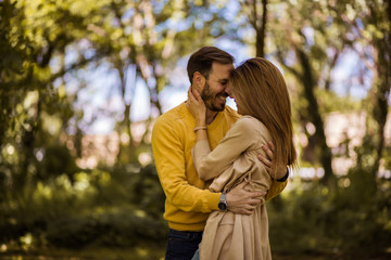 You make my heart smile.