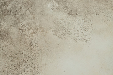 light brown beige backdrop texture, wall imitation