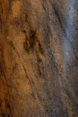 granite marble multicolored wall texture background structure
