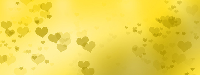 serce, miłość © SENKI