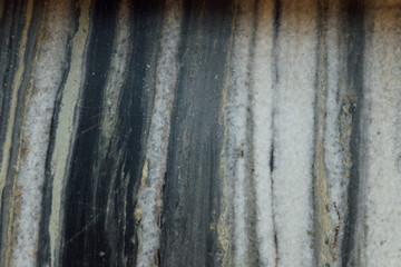 granite marble multicolored wall texture background structure