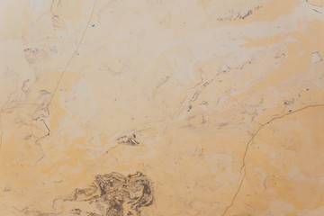 granite marble multicolored wall texture background structure