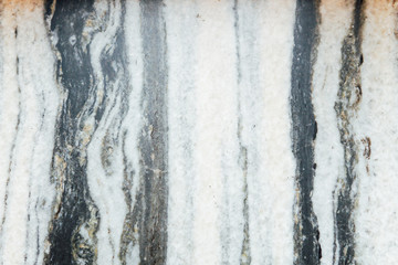 granite marble multicolored wall texture background structure