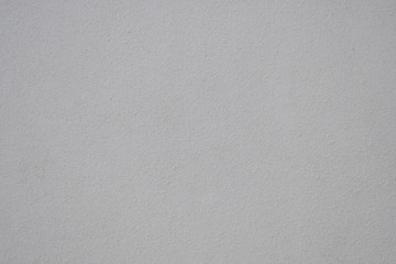 white wall texture