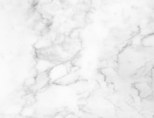 Marble granite white background wall surface black pattern graphic abstract light elegant gray for do floor ceramic counter texture stone slab smooth tile silver natural for interior decoration.