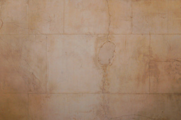old vintage wall texture struture as background