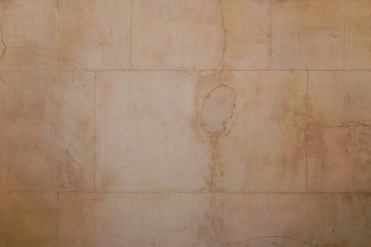 old vintage wall texture struture as background