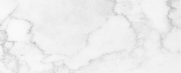 Marble granite white panorama background wall surface black pattern graphic abstract light elegant gray for do floor ceramic counter texture stone slab smooth tile silver natural.