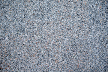 texture granite blue black tile