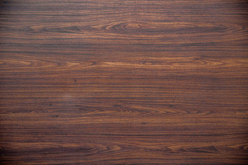 brown wooden board table horizontal