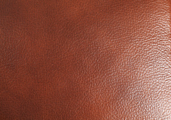 Natural leather structure material abstract texture background
