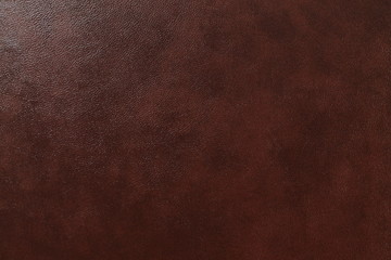 Natural leather structure material abstract texture background