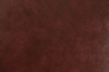 Natural leather structure material abstract texture background