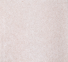 Natural linen material textile canvas texture background