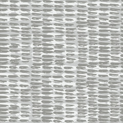 Brush stroke hand drawn seamless pattern in Scandinavian style, vector. Seamless pattern. Abstract background. Gouache texture.