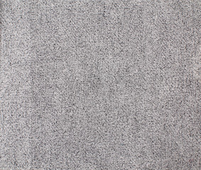 Natural linen material textile canvas texture background
