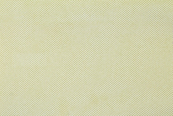 Natural linen material textile canvas texture background