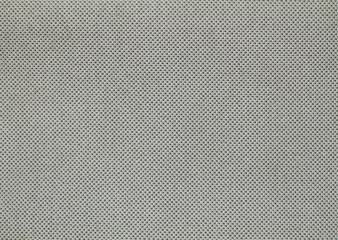 Natural linen material textile canvas texture background