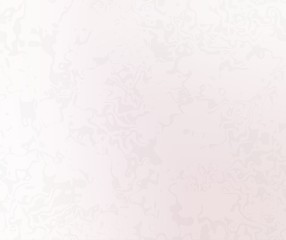 Marble pink pastel textured background. Subtle pattern. Light empty wall.