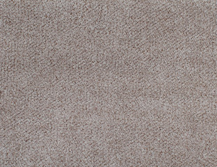 Fototapeta premium Natural linen material textile canvas texture background