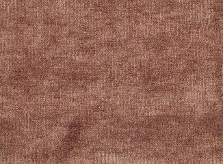 Natural linen material textile canvas texture background