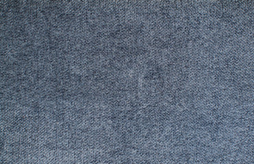 Natural linen material textile canvas texture background