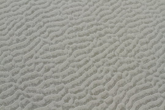 Sand