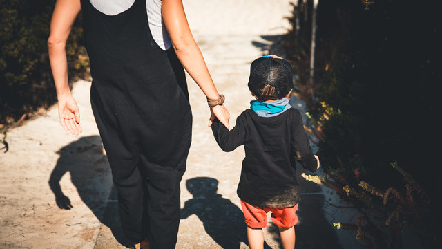 Viajar con ni&ntilde;os a Australia 