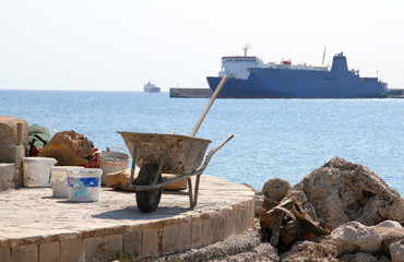 Fototapety na wymiar - Fototapeta24.pl