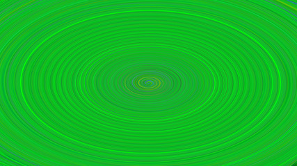 abstract blurred background retro geometric texture spiral pattern fantasy illustration