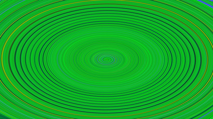 abstract blurred background retro geometric texture spiral pattern fantasy illustration