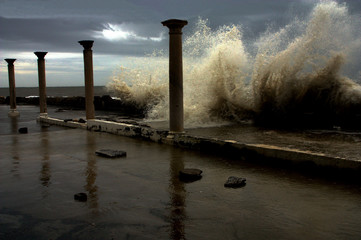 Waves