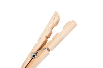 molletta legno 1