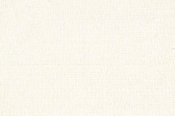 Natural linen material textile canvas texture background