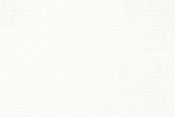 Natural linen material textile canvas texture background