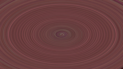 abstract blurred background retro geometric texture spiral pattern fantasy illustration