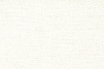 Natural linen material textile canvas texture background